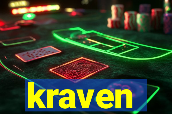 kraven - o caçador filme completo dublado superflix